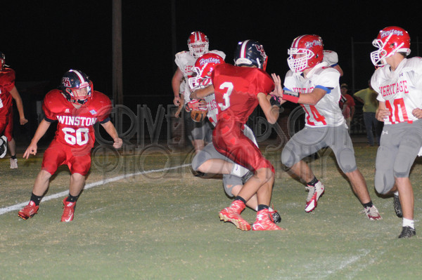 9-29 WA vs. HA JH 038.JPG - SCRIVENER D300